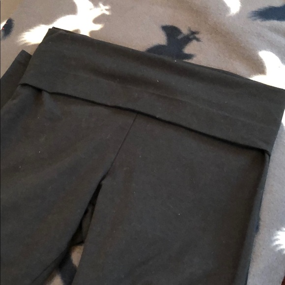 American eagle leggings - Picture 2 of 4